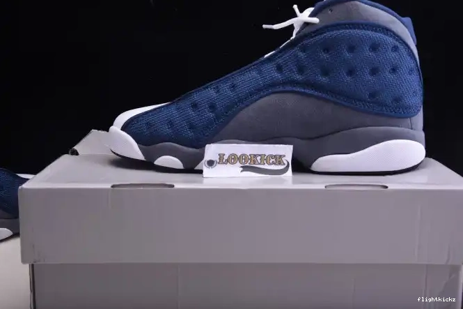 414571-404 Jordan Flint Air 13 0630
